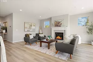 135 SE Airedale Ave, La Center, WA 98629 - Photo 9