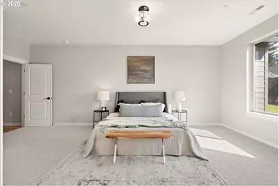 135 SE Airedale Ave, La Center, WA 98629 - Photo 17