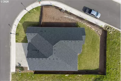 135 SE Airedale Ave, La Center, WA 98629 - Photo 29