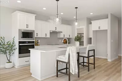 135 SE Airedale Ave, La Center, WA 98629 - Photo 11