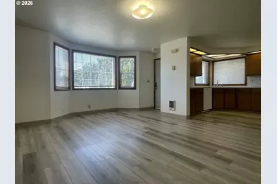 1217 R St, Springfield, OR 97477 - Photo 11