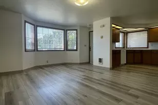 1217 R St, Springfield, OR 97477 - Photo 11