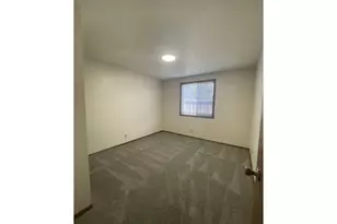 1217 R St, Springfield, OR 97477 - Photo 19
