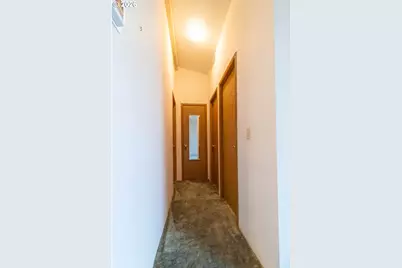 1508 Jackson Ave, La Grande, OR 97850 - Photo 35