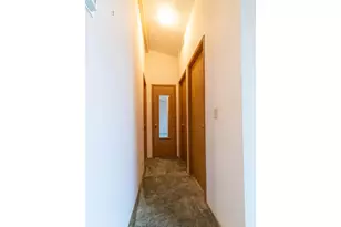 1508 Jackson Ave, La Grande, OR 97850 - Photo 35