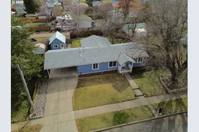 1508 Jackson Ave, La Grande, OR 97850 - Photo 43