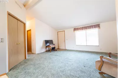 1508 Jackson Ave, La Grande, OR 97850 - Photo 23