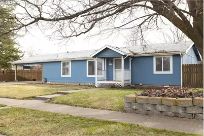 1508 Jackson Ave, La Grande, OR 97850 - Photo 17