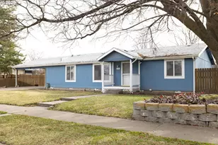 1508 Jackson Ave, La Grande, OR 97850 - Photo 17