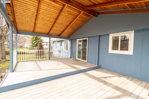 1508 Jackson Ave, La Grande, OR 97850 - Photo 7