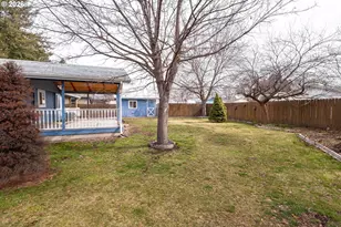 1508 Jackson Ave, La Grande, OR 97850 - Photo 5