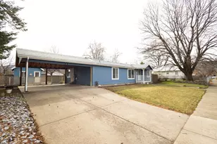 1508 Jackson Ave, La Grande, OR 97850 - Photo 15