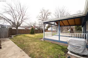 1508 Jackson Ave, La Grande, OR 97850 - Photo 11