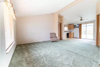 1508 Jackson Ave, La Grande, OR 97850 - Photo 21