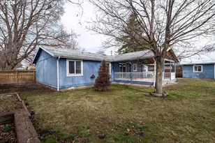 1508 Jackson Ave, La Grande, OR 97850 - Photo 3