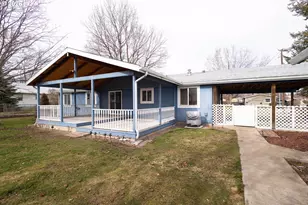 1508 Jackson Ave, La Grande, OR 97850 - Photo 13