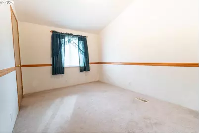 1508 Jackson Ave, La Grande, OR 97850 - Photo 37