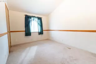 1508 Jackson Ave, La Grande, OR 97850 - Photo 37