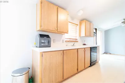 1508 Jackson Ave, La Grande, OR 97850 - Photo 31