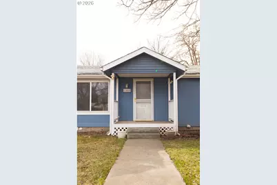 1508 Jackson Ave, La Grande, OR 97850 - Photo 19