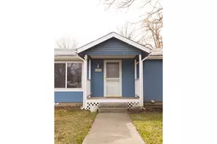 1508 Jackson Ave, La Grande, OR 97850 - Photo 19