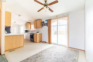 1508 Jackson Ave, La Grande, OR 97850 - Photo 27