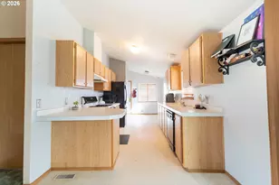 1508 Jackson Ave, La Grande, OR 97850 - Photo 29