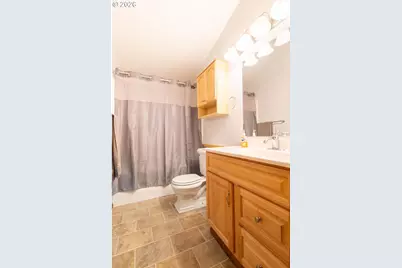 1508 Jackson Ave, La Grande, OR 97850 - Photo 41