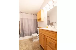 1508 Jackson Ave, La Grande, OR 97850 - Photo 41