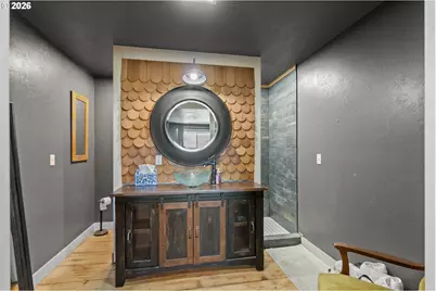 3316 SW Marshall Ave, Pendleton, OR 97801 - Photo 35