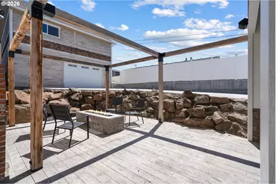 3316 SW Marshall Ave, Pendleton, OR 97801 - Photo 39