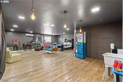 3316 SW Marshall Ave, Pendleton, OR 97801 - Photo 33
