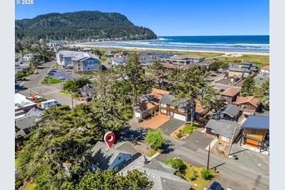 2217 S Columbia St, Seaside, OR 97138 - Photo 39