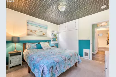 2217 S Columbia St, Seaside, OR 97138 - Photo 23