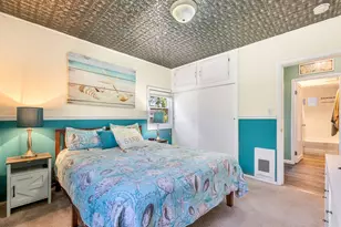 2217 S Columbia St, Seaside, OR 97138 - Photo 23