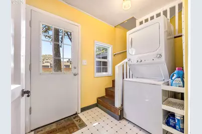 2217 S Columbia St, Seaside, OR 97138 - Photo 25