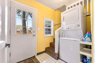 2217 S Columbia St, Seaside, OR 97138 - Photo 25
