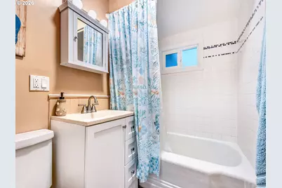 2217 S Columbia St, Seaside, OR 97138 - Photo 21
