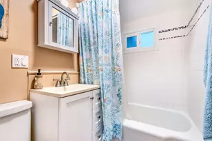 2217 S Columbia St, Seaside, OR 97138 - Photo 21