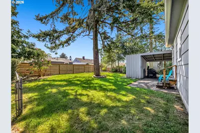 2217 S Columbia St, Seaside, OR 97138 - Photo 27