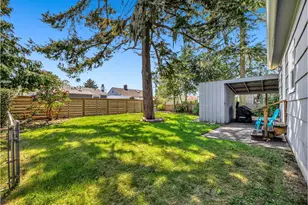 2217 S Columbia St, Seaside, OR 97138 - Photo 27