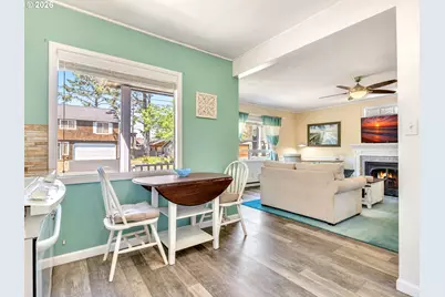 2217 S Columbia St, Seaside, OR 97138 - Photo 19