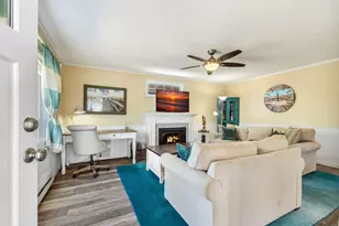 2217 S Columbia St, Seaside, OR 97138 - Photo 5
