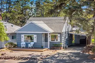 2217 S Columbia St, Seaside, OR 97138 - Photo 1