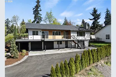 11110 SE Evergreen Hwy, Vancouver, WA 98664 - Photo 1