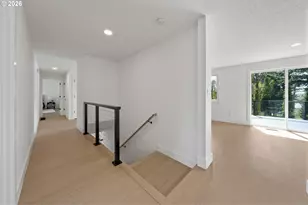 11110 SE Evergreen Hwy, Vancouver, WA 98664 - Photo 25