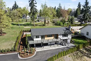 11110 SE Evergreen Hwy, Vancouver, WA 98664 - Photo 3