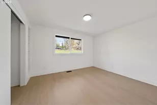 11110 SE Evergreen Hwy, Vancouver, WA 98664 - Photo 35