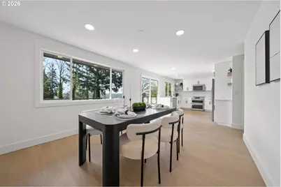 11110 SE Evergreen Hwy, Vancouver, WA 98664 - Photo 9