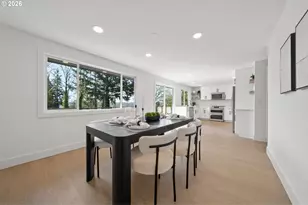 11110 SE Evergreen Hwy, Vancouver, WA 98664 - Photo 9